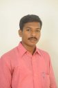 Praveen B