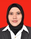 Ratna Mufidah|Ratna Mufidah,SP.,M.Si Picture