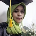 Farida Yunita