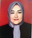 Lina Maulidiana Picture