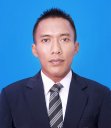 Achmad Suparto