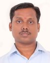 M Udhayakumar Ksriet
