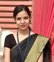 Laxmi Kumari Pathak