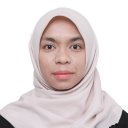 Rahmatul Hidayati