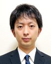 Seiya Ito