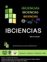 >Ibciencias