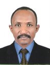 Hythem Saeed Abdalla Saeed