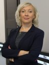 Monika Szyda