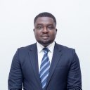 Alexander Ayertey Odonkor