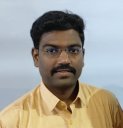 Prakash Marimuthu Picture