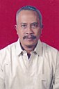 Ariadi Santoso