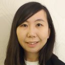 Xiao-Si Selina Wang Picture