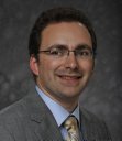 Michael Zhivich