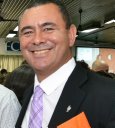 Carlos Alberto Carrizo