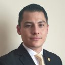 Carlos Alberto Barrera Franco