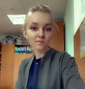 Oleksandra Horbachenko|Олександра Горбаченко, Горбаченко Олександра Володимирівна, Горбаченко О.В