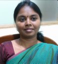 >Sangeetha Rangasamy