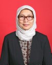 Ida Kurnia