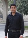 Adil Humayun Khan