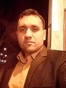 Amir Hossein Haghparast Picture