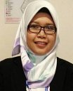 Nurul Shafikah Mohd Mustafa