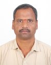 >R Venkatamuni Reddy