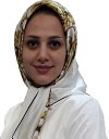 Saeideh Babazadeh-Zavieh Picture