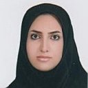 Fatemeh Haghighatjoo Picture