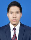 >Edwin Ramadhani Sampurna