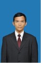 Mohammad Azis Mahardika Picture