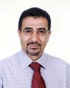 Mohammed Abu-Arqoub