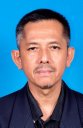 Muhd Fauzi Bin Abd Rahman