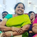 Geetha Govindaraju Picture