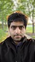 Darshit Mehta