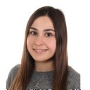 Zeynep Baysal Senftleben