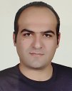 Hady Mohammadi