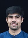 Bhargav Upadhyay
