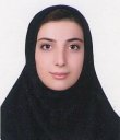 Asma Sookhakian Picture