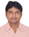 Santunu Sarangi