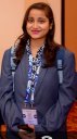 Amrita Mukherjee