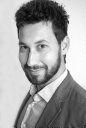 Andreas Oikonomou