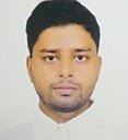 Gaurav Verma