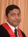 LNA Chandana Jayawardena