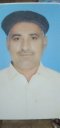 Muhammad Saleem Memon