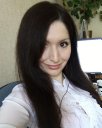 Николаева Нина Викторовна