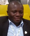 Ajayi Olumide Olayode