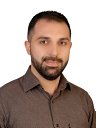 Ferhat Bozkurt