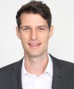 Ing. Michael Herrmann