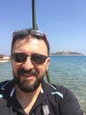 Murat Ulutaş