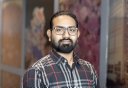 Subhash Arya